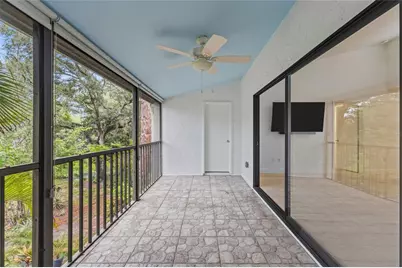 1508 Pelican Cove Road #235, Sarasota, FL 34231 - Photo 27