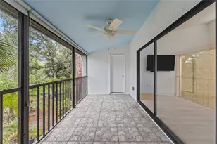1508 Pelican Cove Rd, Sarasota, FL 34231 - Photo 27