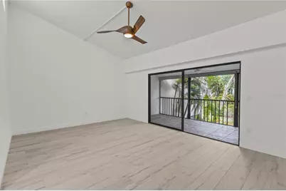 1508 Pelican Cove Road #235, Sarasota, FL 34231 - Photo 9