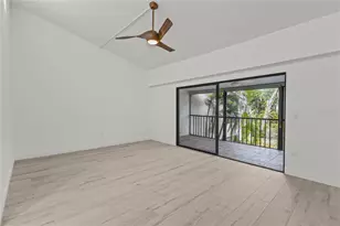 1508 Pelican Cove Rd, Sarasota, FL 34231 - Photo 9