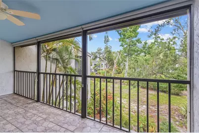1508 Pelican Cove Road #235, Sarasota, FL 34231 - Photo 29