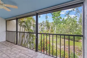 1508 Pelican Cove Rd, Sarasota, FL 34231 - Photo 29