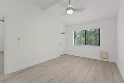 1508 Pelican Cove Road #235, Sarasota, FL 34231 - Photo 15