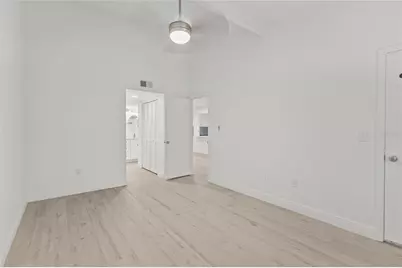 1508 Pelican Cove Road #235, Sarasota, FL 34231 - Photo 17