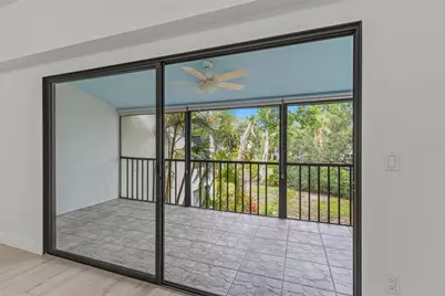 1508 Pelican Cove Road #235, Sarasota, FL 34231 - Photo 25