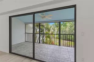 1508 Pelican Cove Rd, Sarasota, FL 34231 - Photo 25