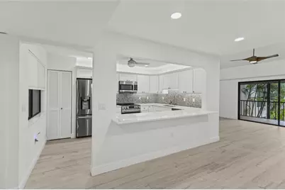 1508 Pelican Cove Road #235, Sarasota, FL 34231 - Photo 5