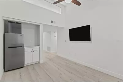1508 Pelican Cove Road #235, Sarasota, FL 34231 - Photo 21