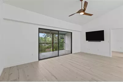 1508 Pelican Cove Road #235, Sarasota, FL 34231 - Photo 13