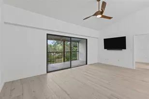 1508 Pelican Cove Rd, Sarasota, FL 34231 - Photo 13