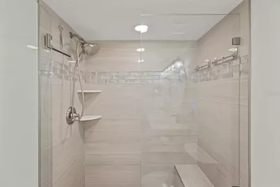 1508 Pelican Cove Road #235, Sarasota, FL 34231 - Photo 19