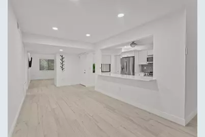 1508 Pelican Cove Road #235, Sarasota, FL 34231 - Photo 11