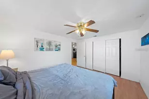 1105 58th St S, Saint Petersburg, FL 33707 - Photo 21