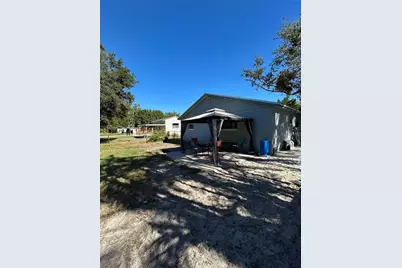 1105 58th Street S, Saint Petersburg, FL 33707 - Photo 33