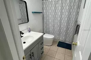 1105 58th St S, Saint Petersburg, FL 33707 - Photo 25
