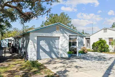 1105 58th Street S, Saint Petersburg, FL 33707 - Photo 37