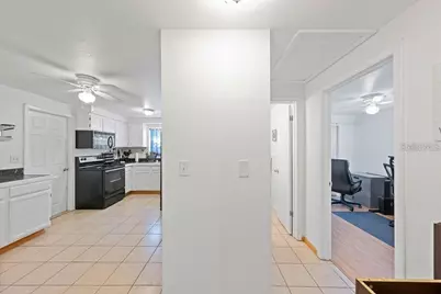 1105 58th Street S, Saint Petersburg, FL 33707 - Photo 17