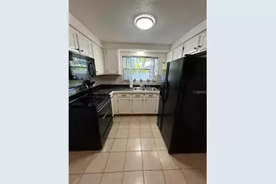 1105 58th Street S, Saint Petersburg, FL 33707 - Photo 13
