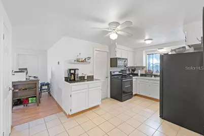 1105 58th Street S, Saint Petersburg, FL 33707 - Photo 15