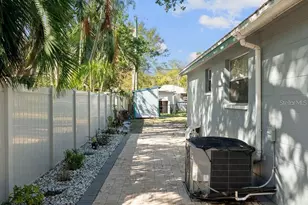 1105 58th St S, Saint Petersburg, FL 33707 - Photo 29