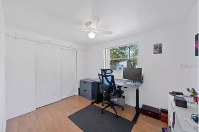 1105 58th Street S, Saint Petersburg, FL 33707 - Photo 27