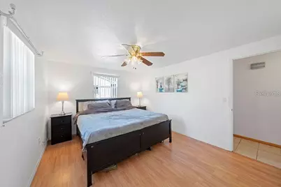 1105 58th Street S, Saint Petersburg, FL 33707 - Photo 19