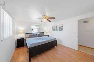 1105 58th St S, Saint Petersburg, FL 33707 - Photo 19