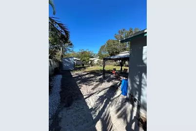 1105 58th Street S, Saint Petersburg, FL 33707 - Photo 31
