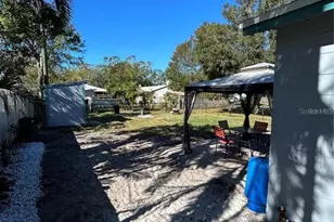 1105 58th St S, Saint Petersburg, FL 33707 - Photo 31