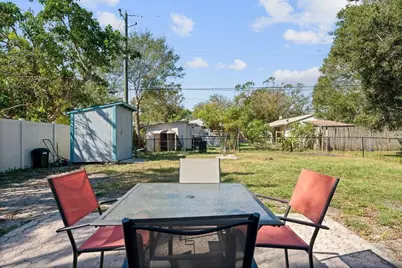 1105 58th Street S, Saint Petersburg, FL 33707 - Photo 35