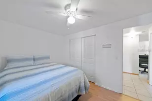 1105 58th St S, Saint Petersburg, FL 33707 - Photo 23