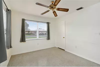 4704 Park Acres Drive, Bradenton, FL 34207 - Photo 19