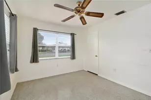 4704 Park Acres Dr, Bradenton, FL 34207 - Photo 19