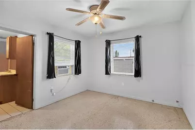 4704 Park Acres Drive, Bradenton, FL 34207 - Photo 23