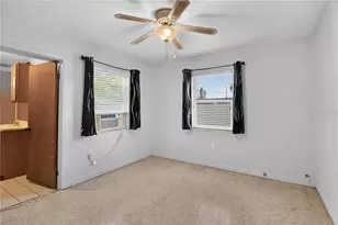 4704 Park Acres Dr, Bradenton, FL 34207 - Photo 23