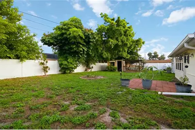 4704 Park Acres Drive, Bradenton, FL 34207 - Photo 37