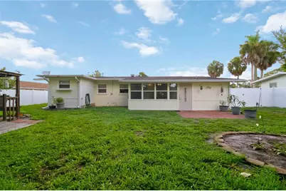 4704 Park Acres Drive, Bradenton, FL 34207 - Photo 39