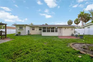 4704 Park Acres Dr, Bradenton, FL 34207 - Photo 39
