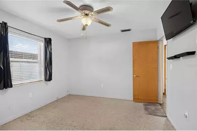 4704 Park Acres Drive, Bradenton, FL 34207 - Photo 27