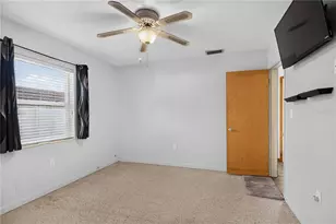 4704 Park Acres Dr, Bradenton, FL 34207 - Photo 27