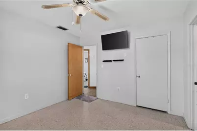 4704 Park Acres Drive, Bradenton, FL 34207 - Photo 25