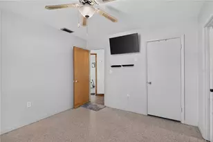 4704 Park Acres Dr, Bradenton, FL 34207 - Photo 25