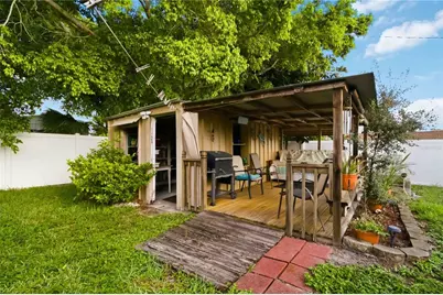 4704 Park Acres Drive, Bradenton, FL 34207 - Photo 41