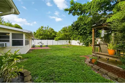 4704 Park Acres Drive, Bradenton, FL 34207 - Photo 43