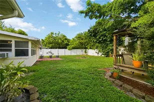 4704 Park Acres Dr, Bradenton, FL 34207 - Photo 43
