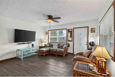 4704 Park Acres Drive, Bradenton, FL 34207 - Photo 3