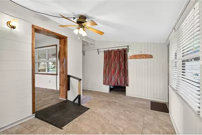 4704 Park Acres Drive, Bradenton, FL 34207 - Photo 13