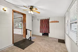 4704 Park Acres Dr, Bradenton, FL 34207 - Photo 13