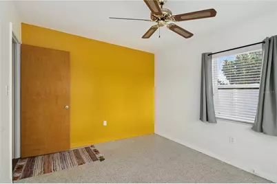 4704 Park Acres Drive, Bradenton, FL 34207 - Photo 21
