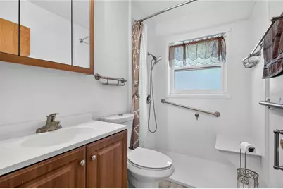 4704 Park Acres Drive, Bradenton, FL 34207 - Photo 29